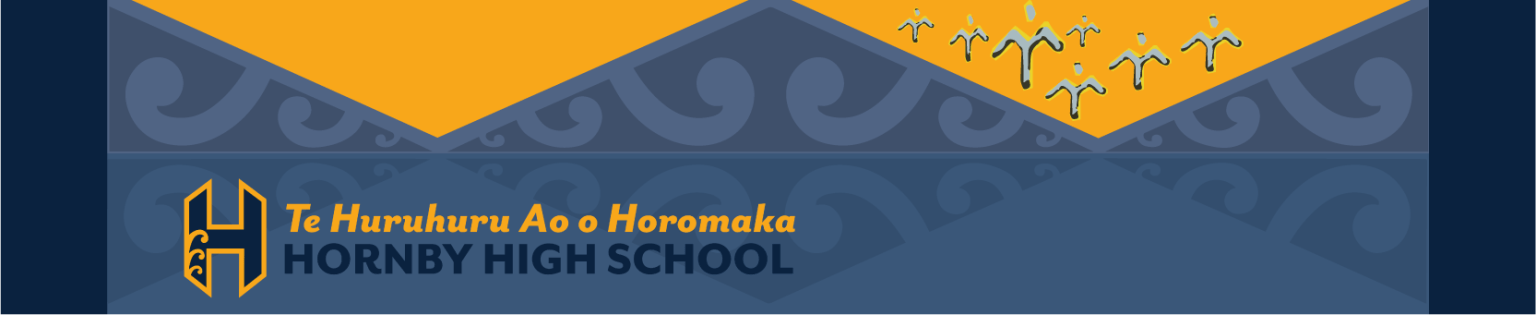 September 2024 John Joshril Hornby High School september-2024-john-joshril-hornby-high-school